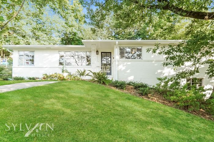 5505 11th Ct S - Photo 2 of 16