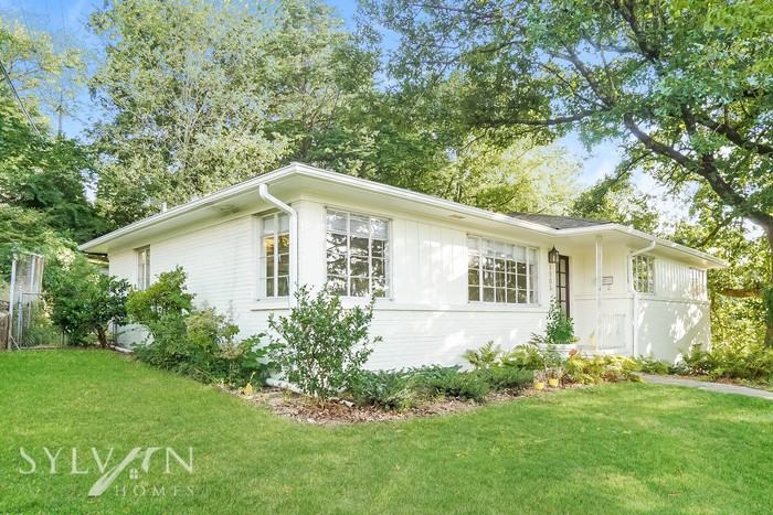 5505 11th Ct S - Photo 3 of 16