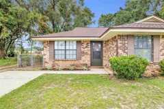 1382 Fairchild St #A - Photo 1 of 1