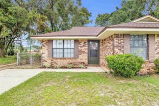 1382 Fairchild St #A - Photo 1 of 1