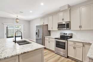 4320 Quiet Ct - Photo 1 of 1