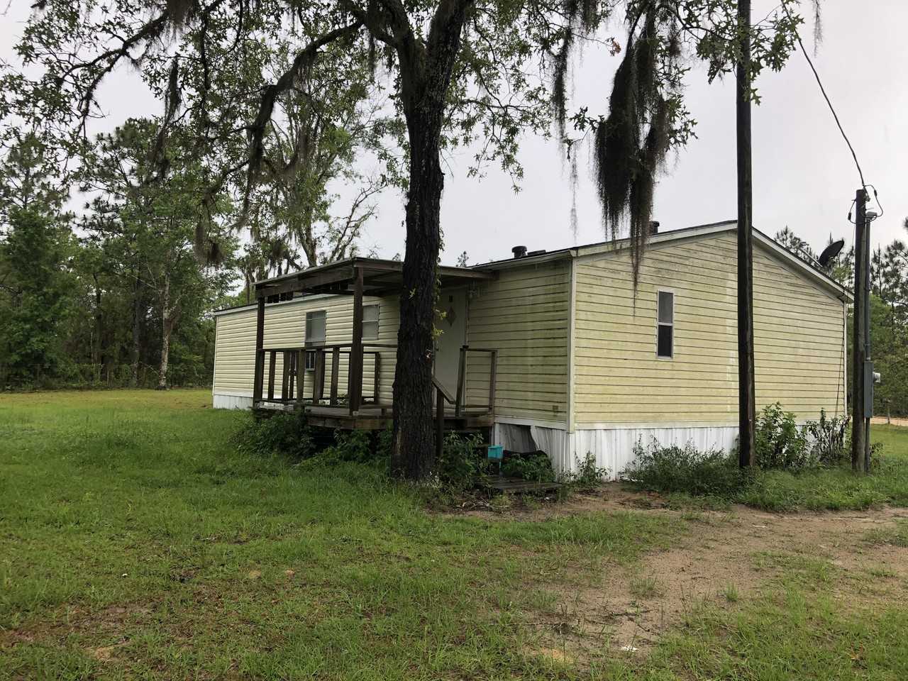 244 Royal Way #NA - Photo 2 of 11