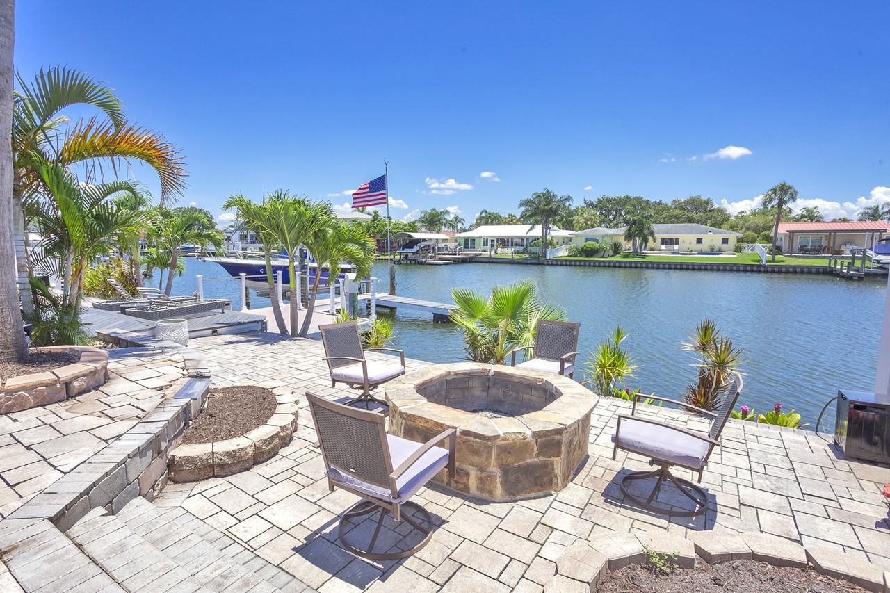 3911 Americana Dr #NA - Photo 3 of 17