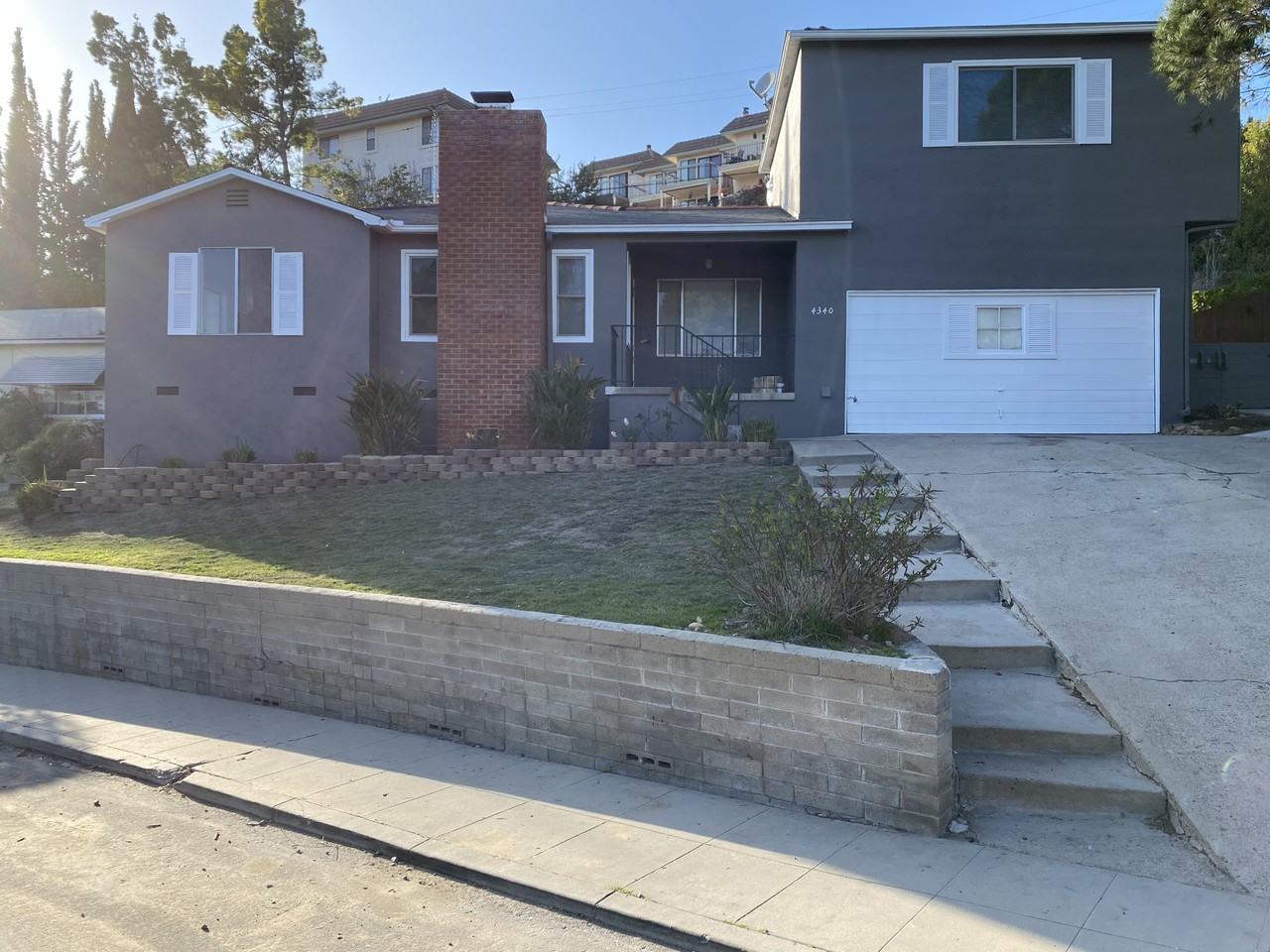 4340 Cartagena Dr #NA - Photo 2 of 18