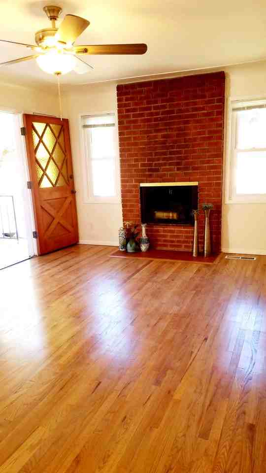 4340 Cartagena Dr #NA - Photo 3 of 18