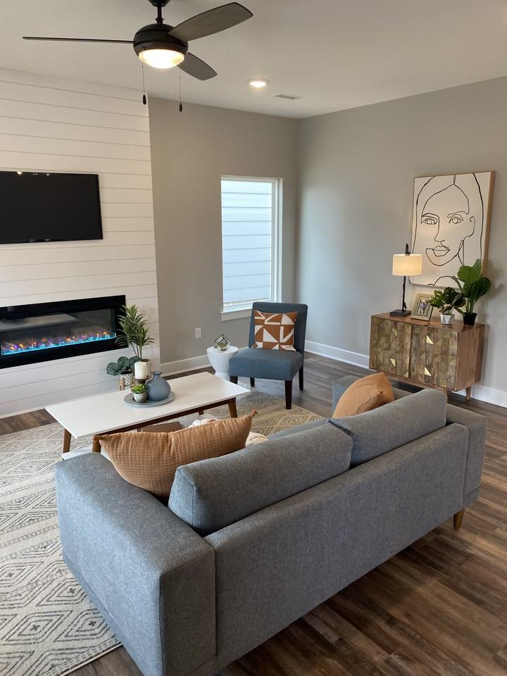 115 S Shay Rd #NA - Photo 2 of 17