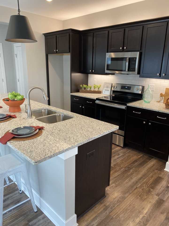 115 S Shay Rd #NA - Photo 3 of 17