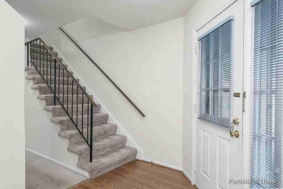573 E Windgate Ct #11D4 - Photo 2 of 16