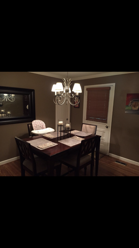 6421 Premier Dr #NA - Photo 2 of 7