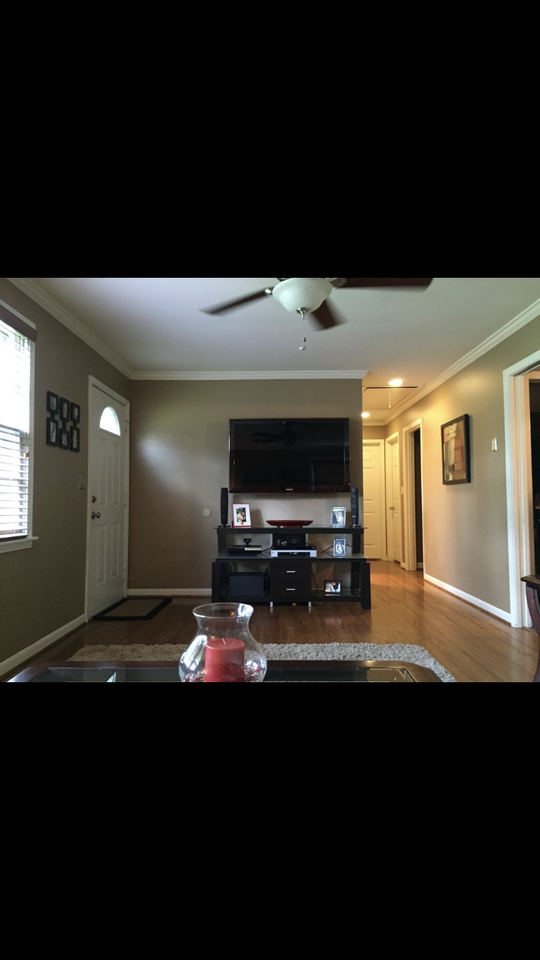 6421 Premier Dr #NA - Photo 3 of 7