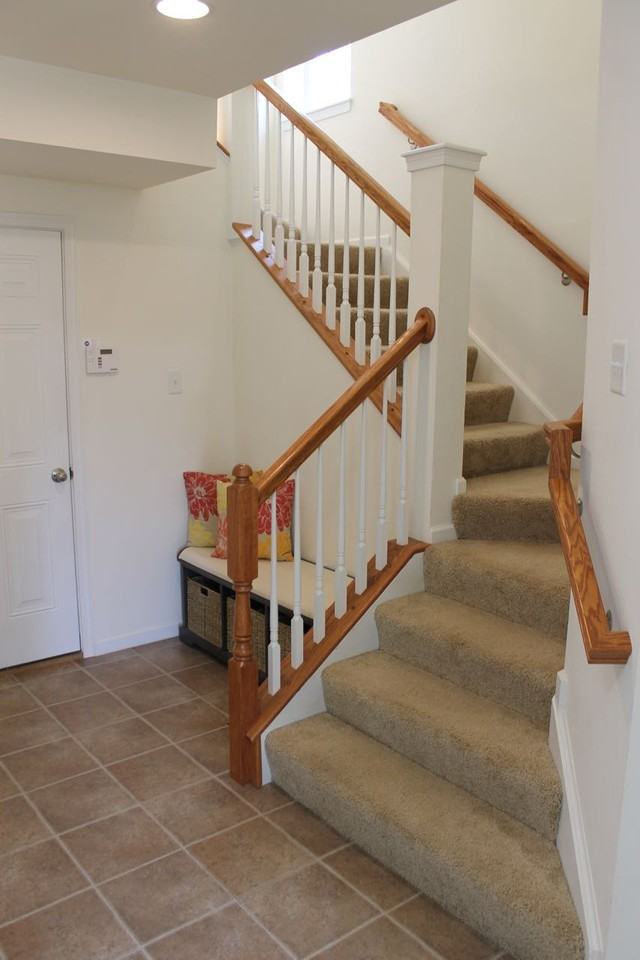 309 Wealdstone Rd #309 - Photo 2 of 14