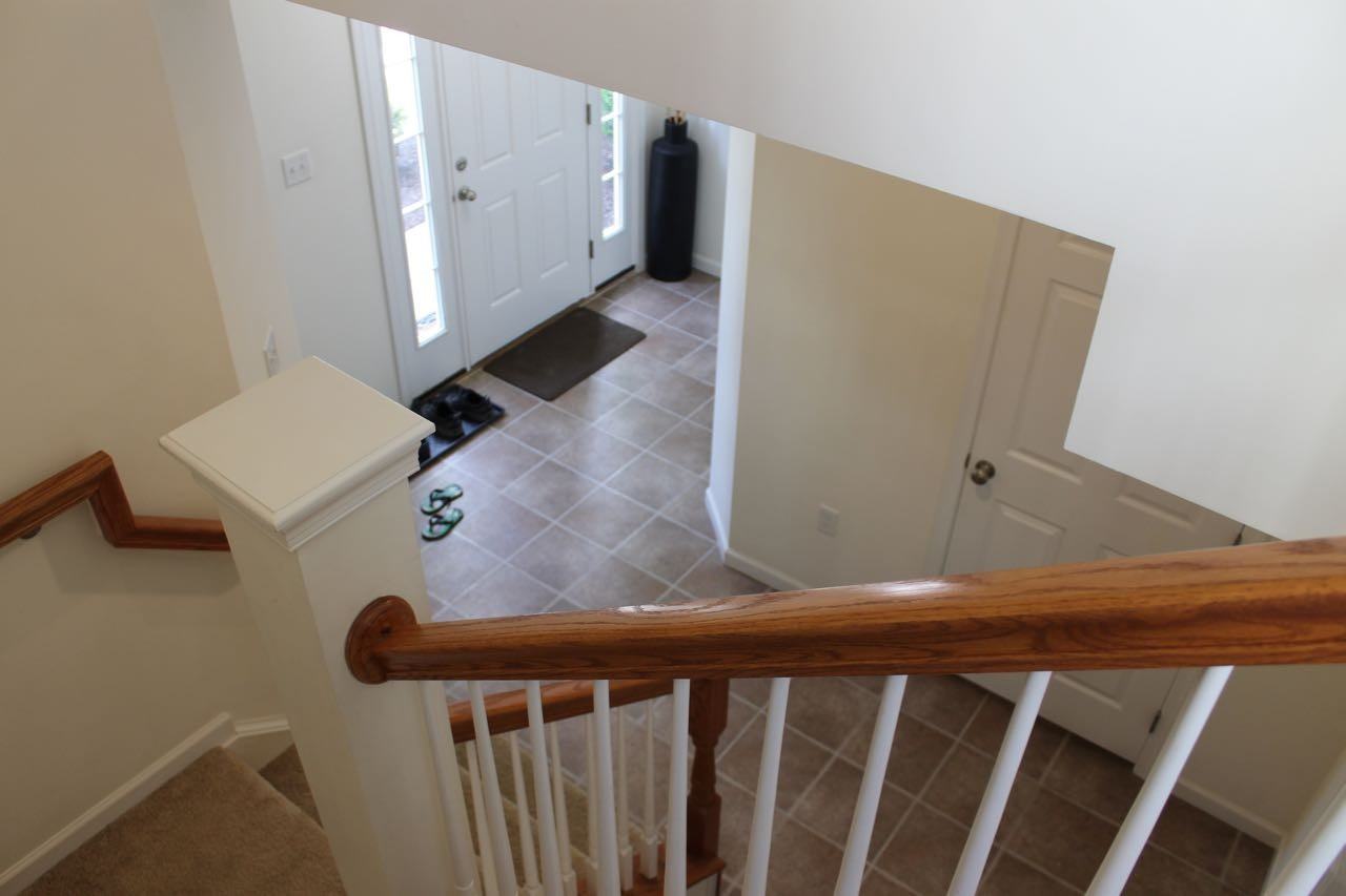 309 Wealdstone Rd #309 - Photo 3 of 14