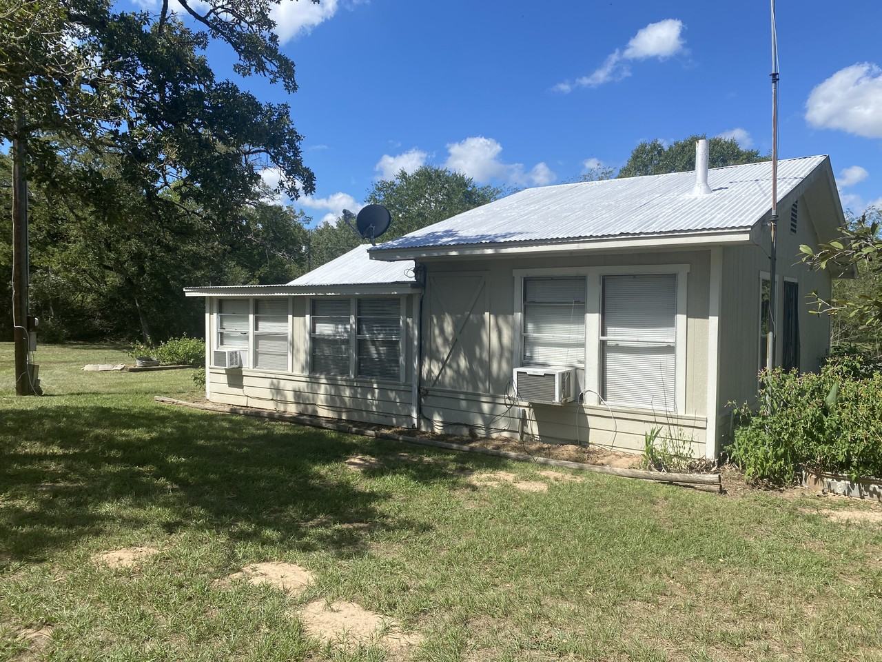 2348 Fm 535 #NA - Photo 2 of 6