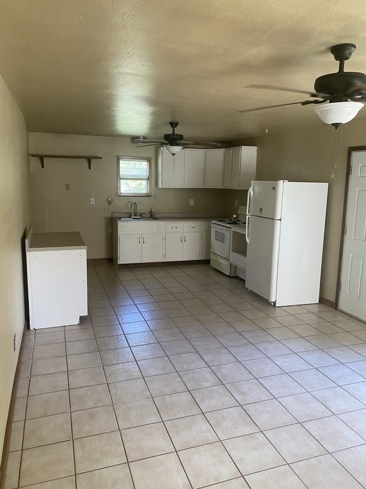 2348 Fm 535 #NA - Photo 3 of 6