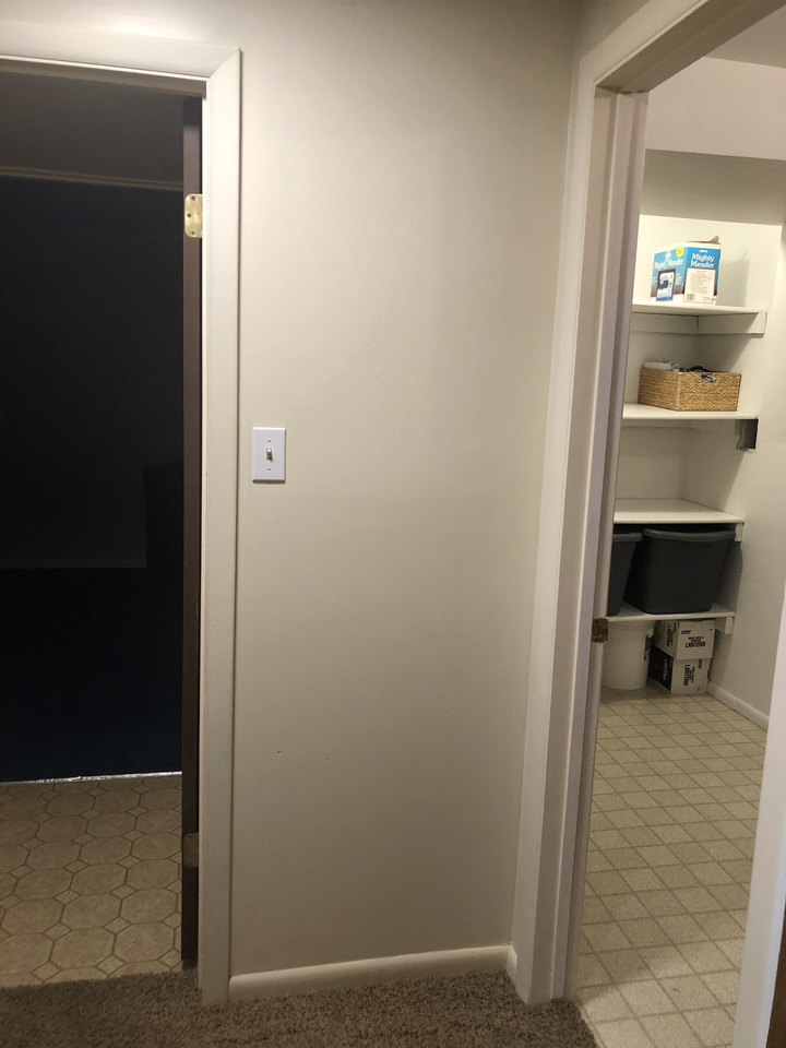 257 N 400 W - Photo 2 of 17