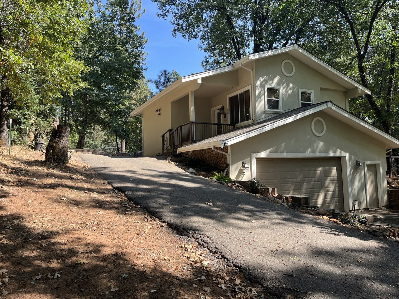 16589 Leafwood Ct #NA - Photo 2 of 43