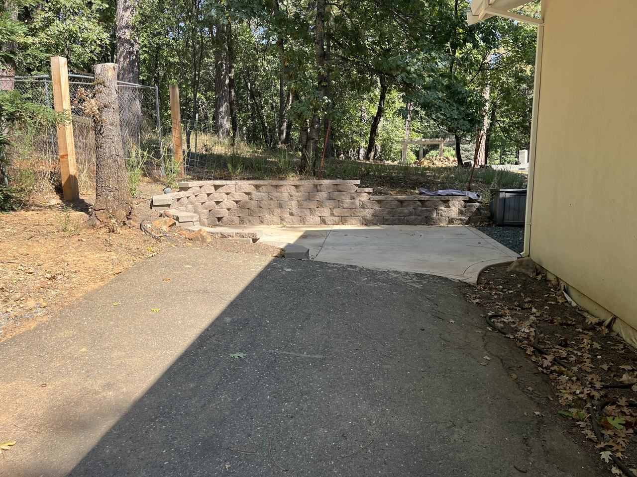 16589 Leafwood Ct #NA - Photo 3 of 43