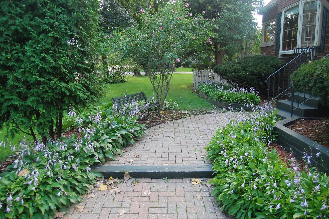 533 N County Line Rd #NA - Photo 2 of 20