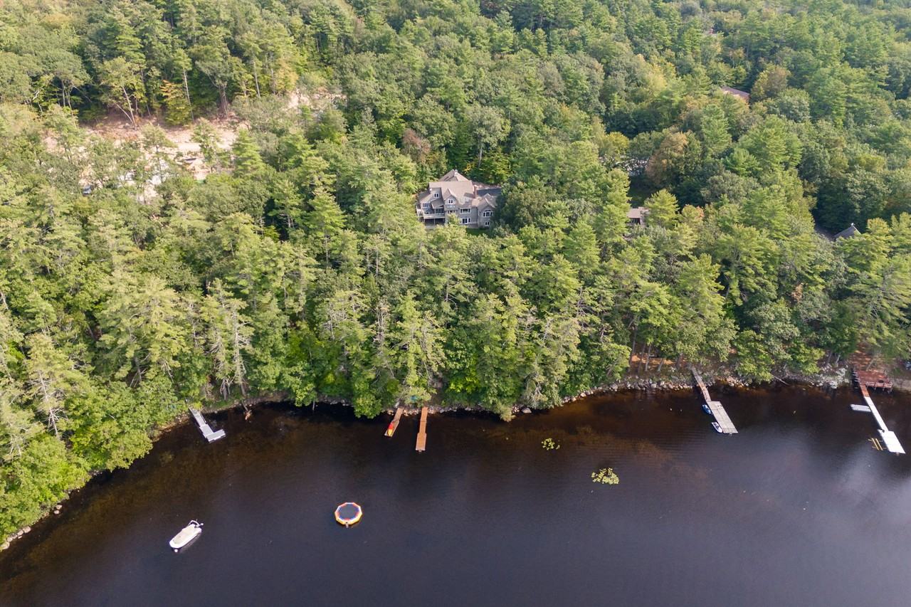 35 Granite Rd #NA - Photo 2 of 50