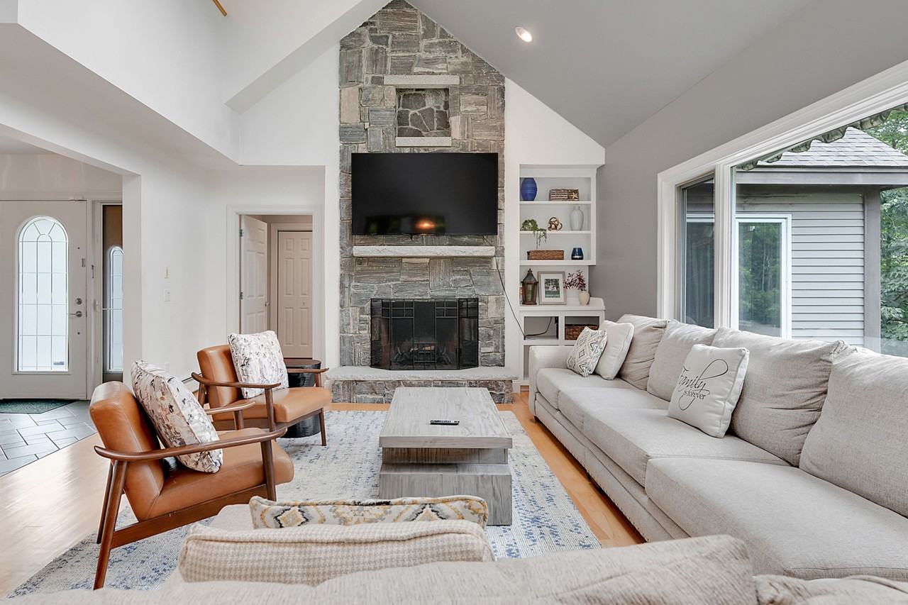 35 Granite Rd #NA - Photo 3 of 50