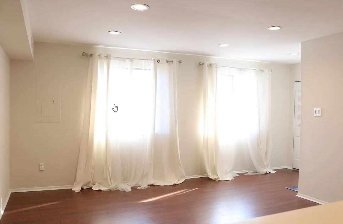 2029 Jason Dr #B - Photo 2 of 6