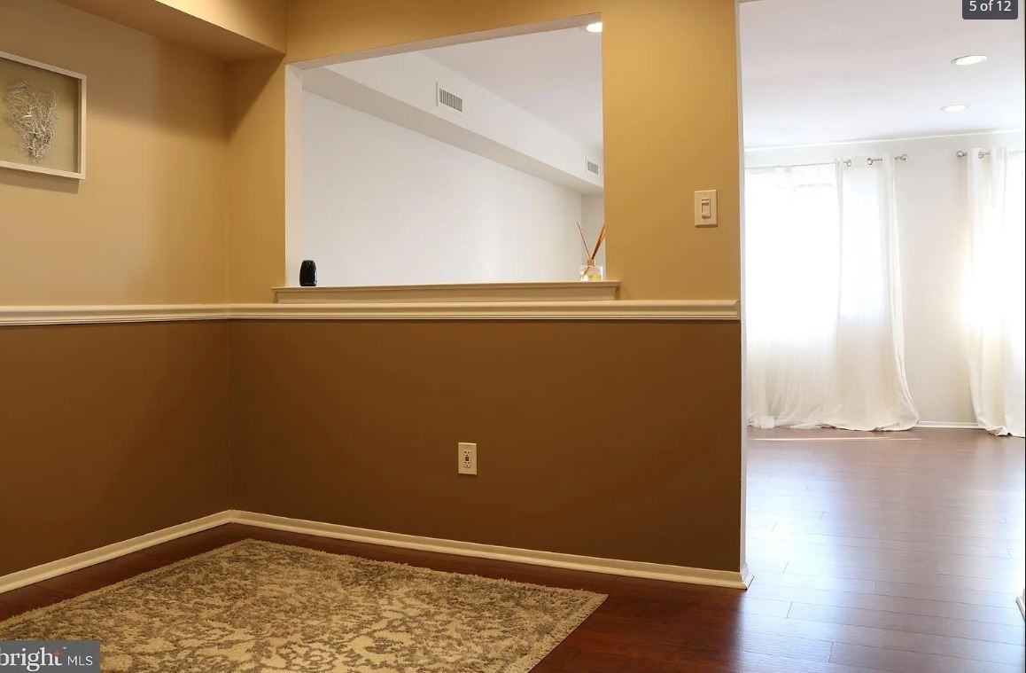 2029 Jason Dr #B - Photo 3 of 6