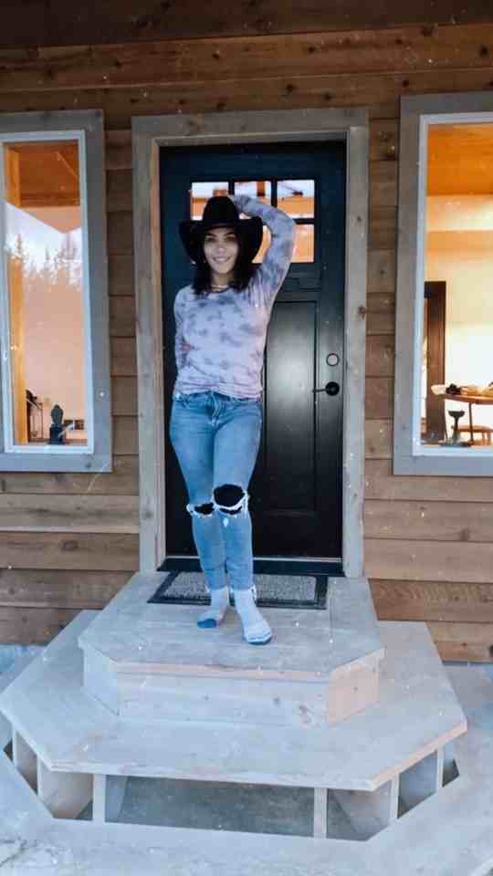 56 Nelson Dr #NA - Photo 2 of 20