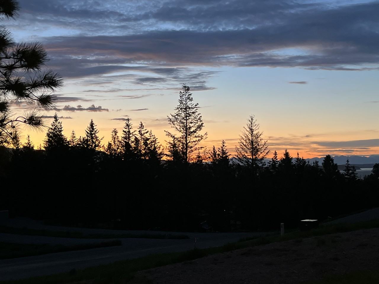 56 Nelson Dr #NA - Photo 3 of 20