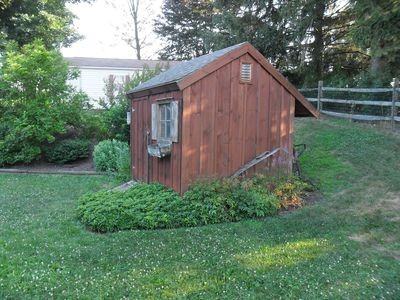 248 Zartman Mill Rd #NA - Photo 3 of 17