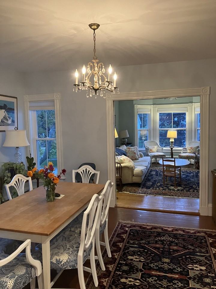 60 Court St #1 - Photo 3 of 11