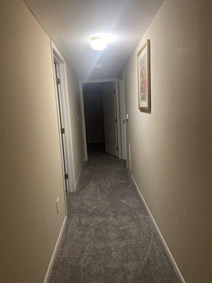 2593 Satyr Hl #2593 - Photo 2 of 5