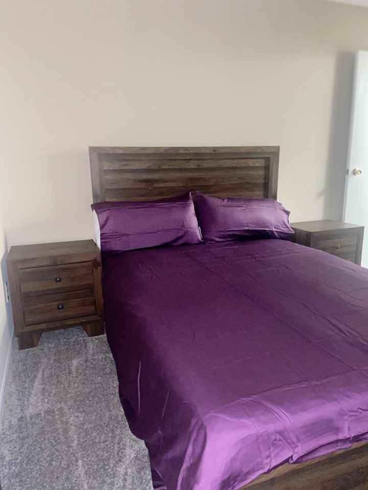 2593 Satyr Hl #2593 - Photo 3 of 5