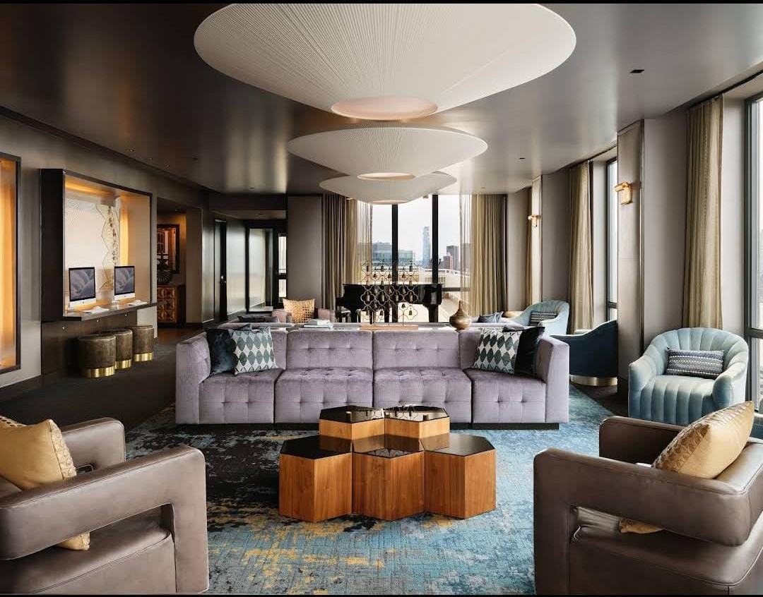 430 Washington Blvd 02122, Jersey City, NJ 07310 2 Bedroom Apartment for 5,053/month Zumper