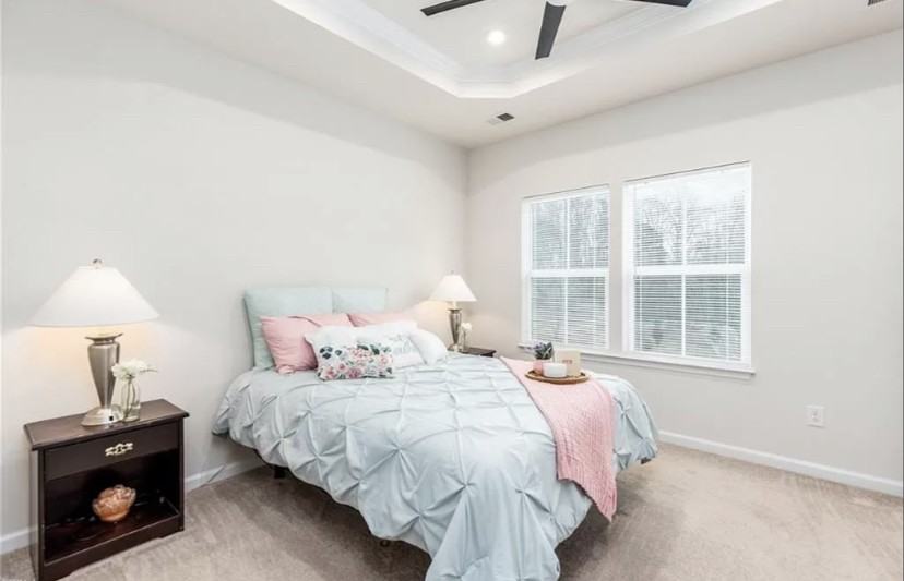 7507 Luminary Dr - Photo 3 of 3