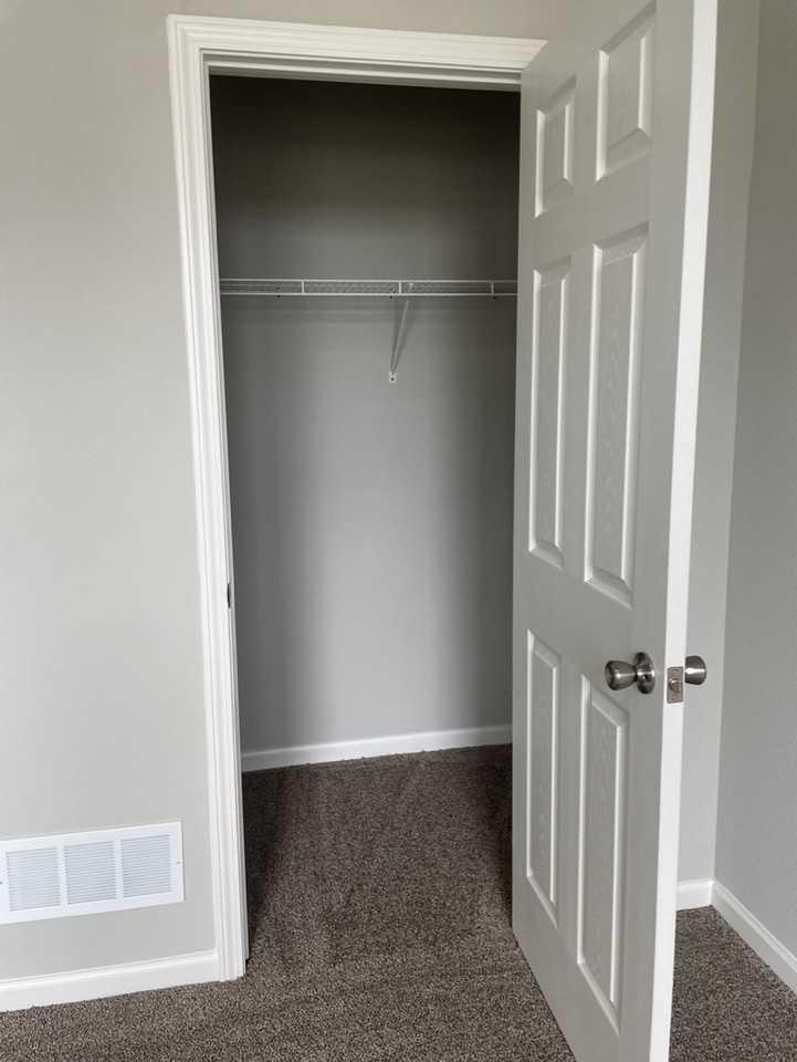 932 Margarets Way #NA - Photo 2 of 34