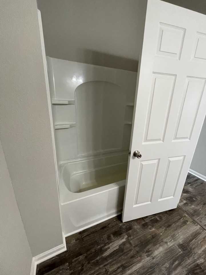 932 Margarets Way #NA - Photo 3 of 34