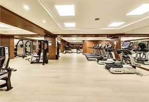 39 Queens Quay - Photo 3 of 50