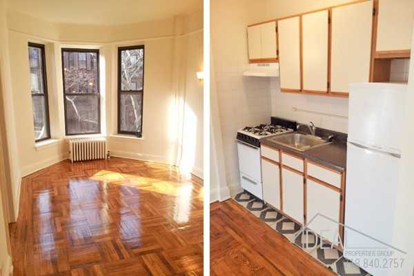 773 Carroll St #4A - Photo 2 of 6