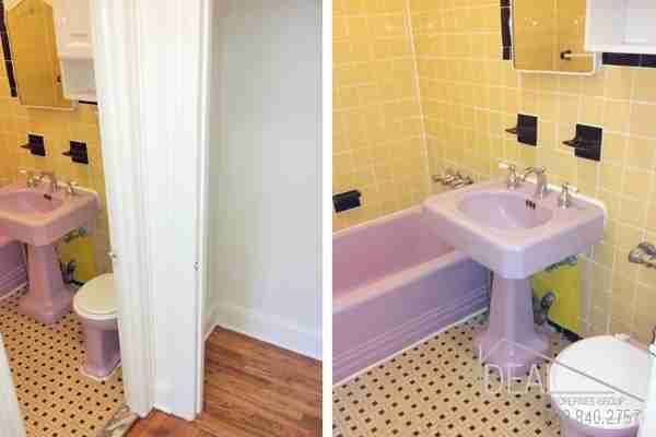 773 Carroll St #4A - Photo 3 of 6