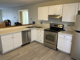 1128 Mazatlan Cir #B - Photo 1 of 1