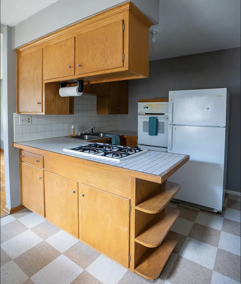 3911 France Avenue South - Photo 2 of 12