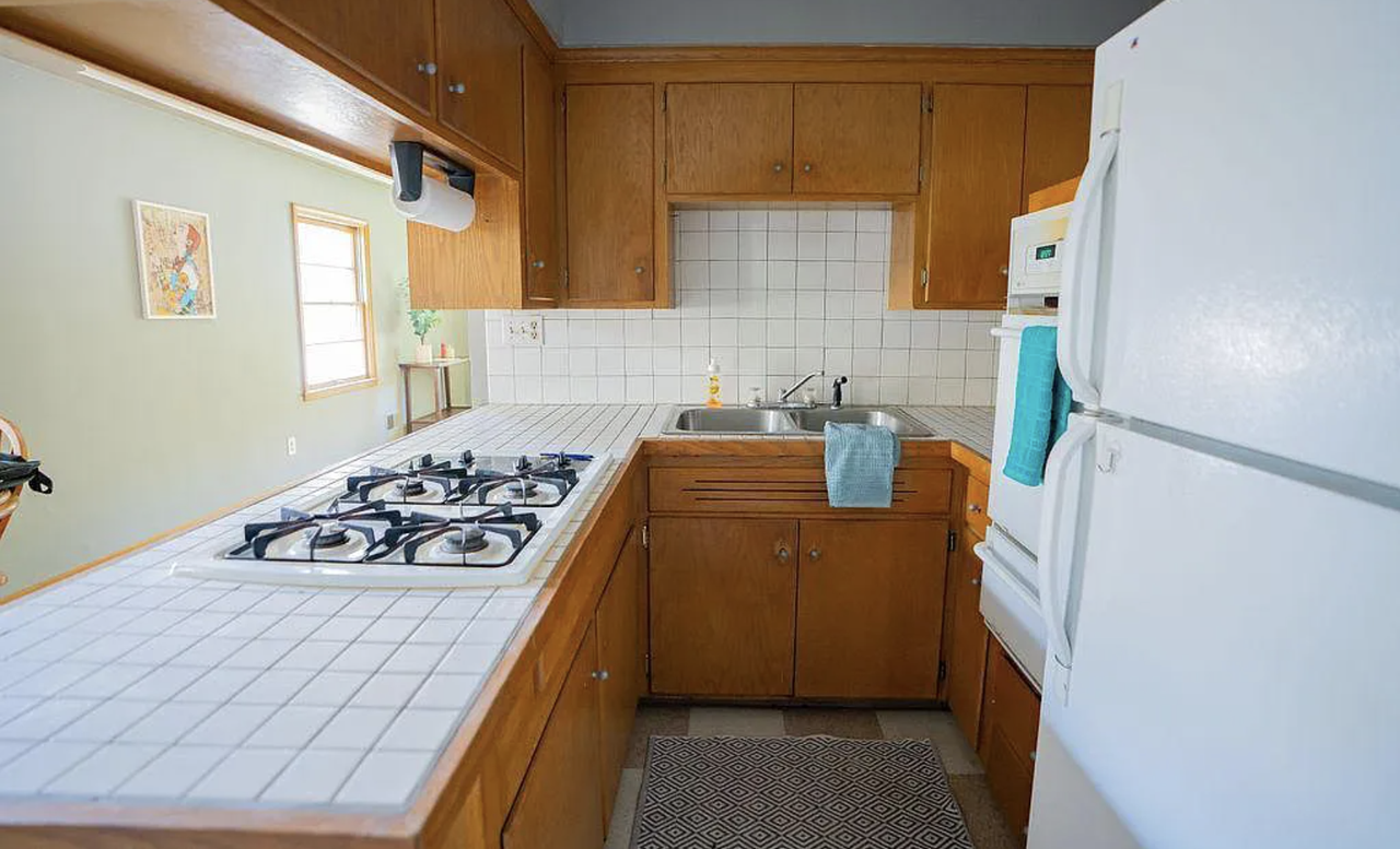 3911 France Avenue South - Photo 3 of 12