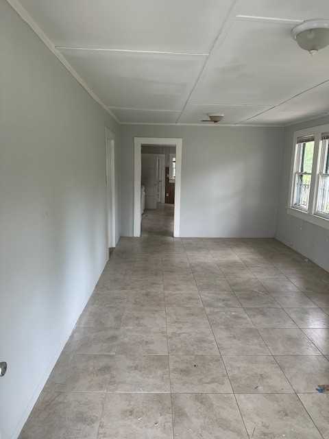 1026 Melson Ave #1 - Photo 5 of 16