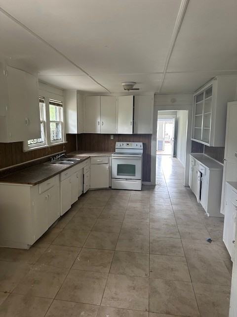 1026 Melson Ave #1 - Photo 6 of 16