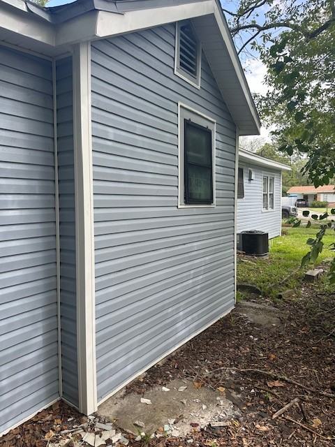 1026 Melson Ave #1 - Photo 4 of 16