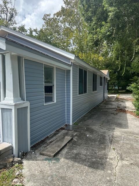 1026 Melson Ave #1 - Photo 3 of 16