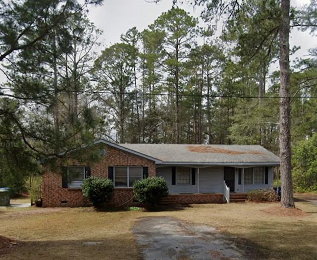 232 Pecan Dr #A - Photo 2 of 28