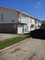 featured image of 115 Oakridge Road #B