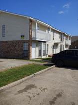 115 Oakridge Road #B - Photo 1 of 1