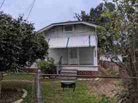 3816 Elm Dr #1 - Photo 1 of 1